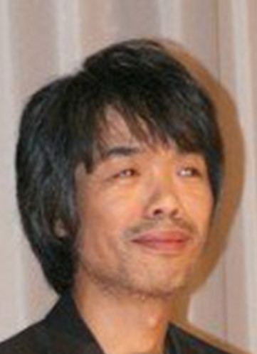 工藤進