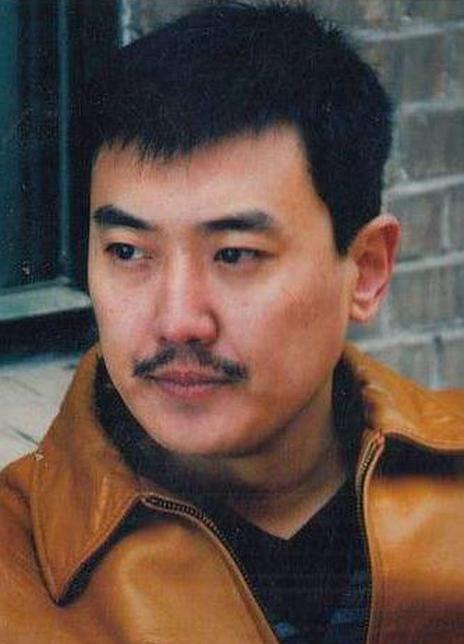 張歌 張歌