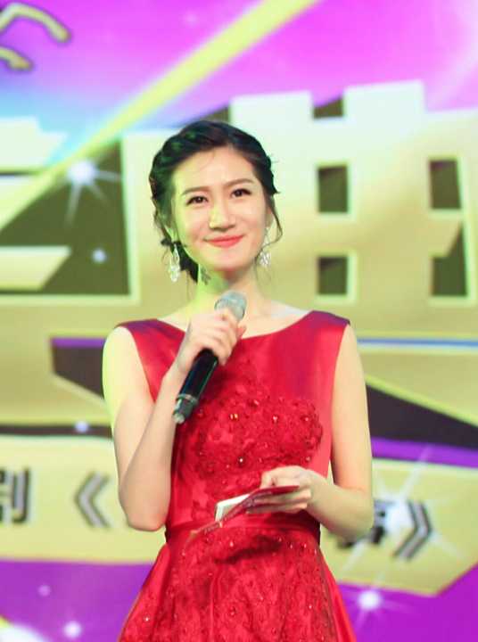 陳彥宏 陳彥宏