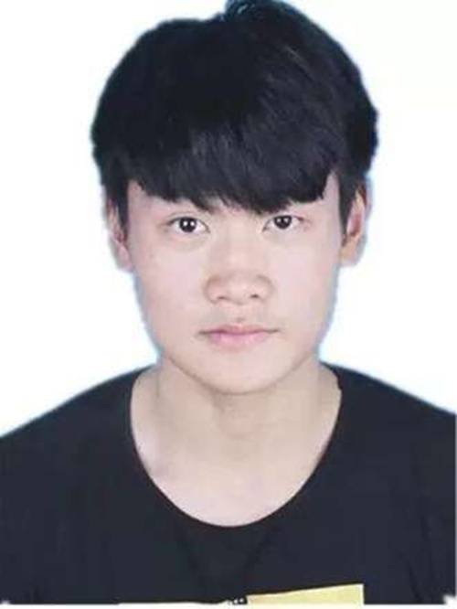 孫文濤