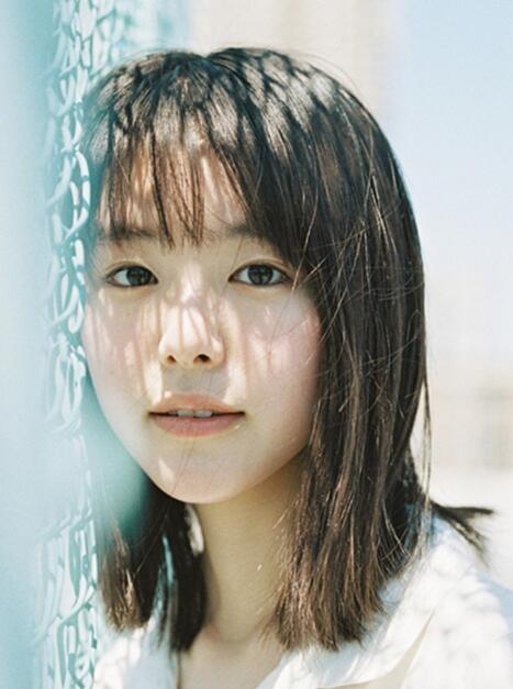 唐田英里佳 唐田英里佳