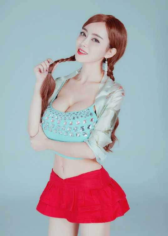 潘春春 潘春春