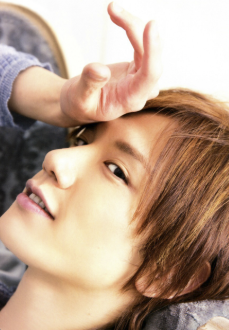 KENN KENN