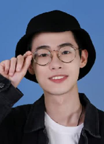 田笑笑