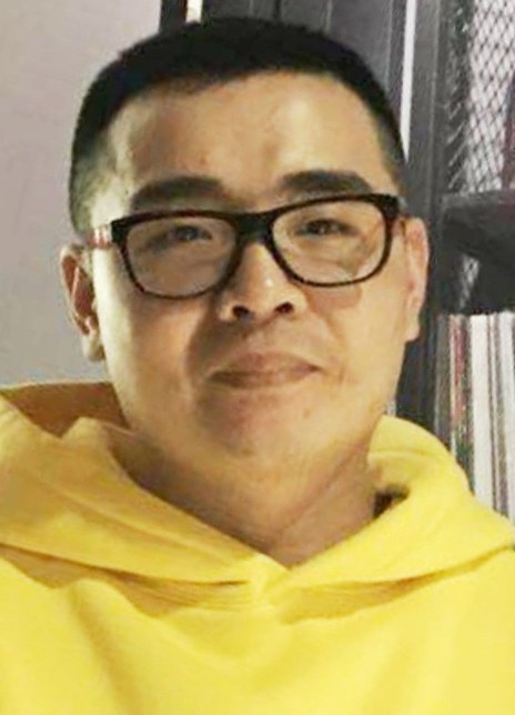 唐華