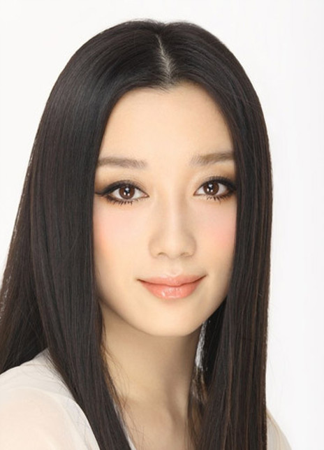 章婷婷 章婷婷