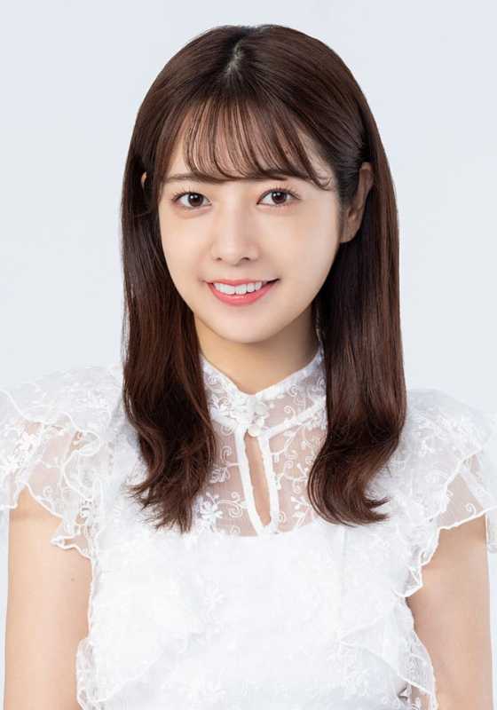 齊藤優(yōu)里 齊藤優(yōu)里