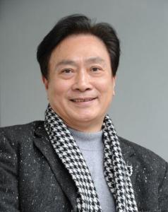 梁波羅 梁波羅