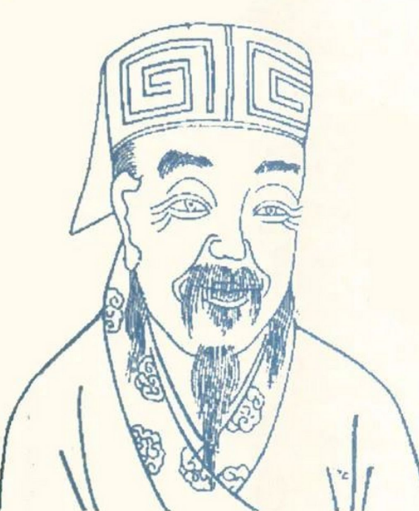 趙昌言