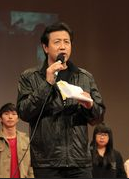 高全勝 高全勝
