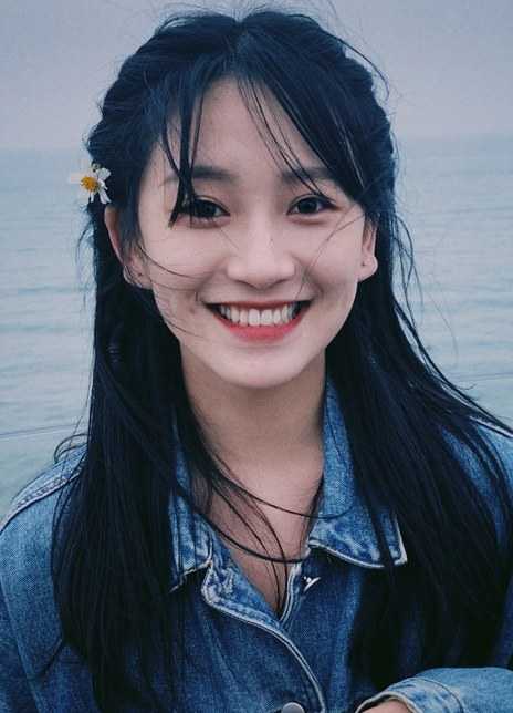 金子璇 金子璇