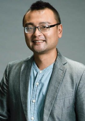 簡士耕