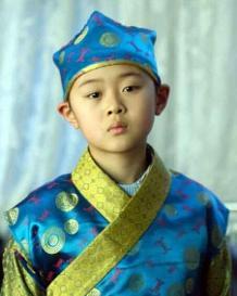 李樂衡 李樂衡