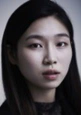 成玲