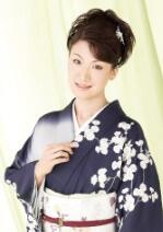 市川由紀乃 市川由紀乃