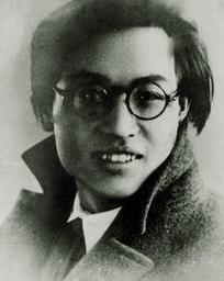 金劍嘯