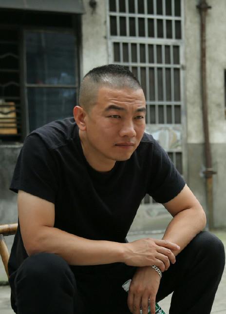 馮章順