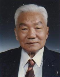 鄭國锠
