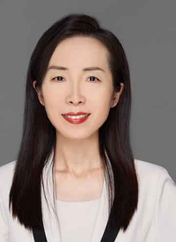 王秀珍