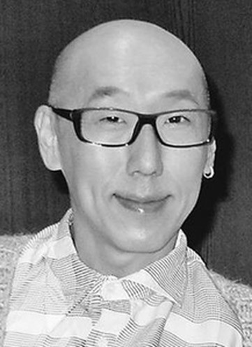 張學(xué)潤