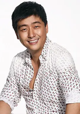 馮鵬 馮鵬