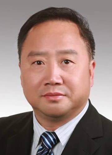 滕俊杰