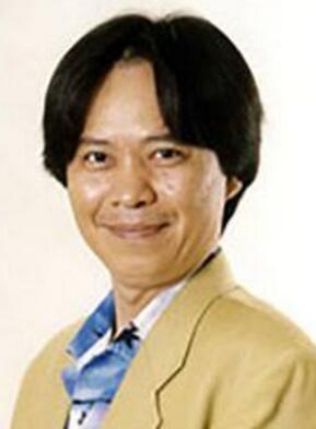 梅津秀行 梅津秀行