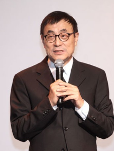 劉家昌 劉家昌