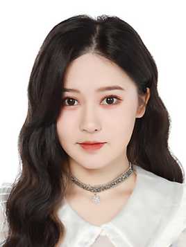 溫晶婕 溫晶婕