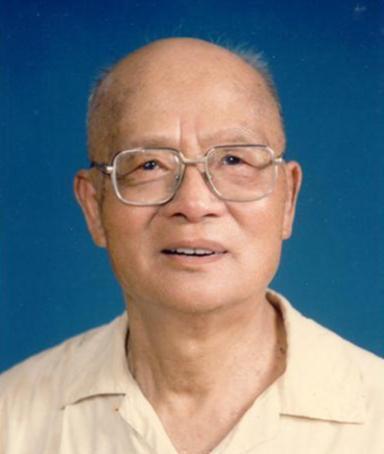 蔡尚思 蔡尚思