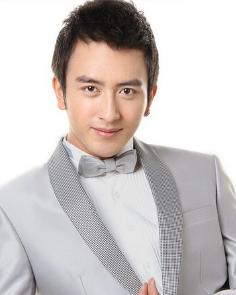 趙帆 趙帆