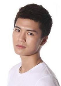 寧桓宇 寧桓宇