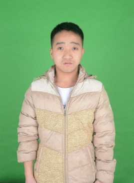 姚發(fā)明 姚發(fā)明