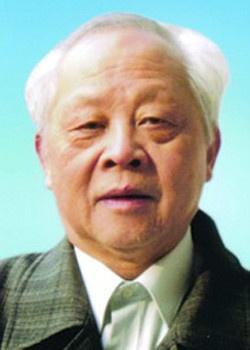 張家鋁