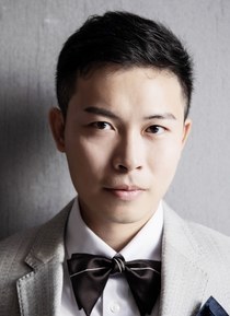 鐘沐龍