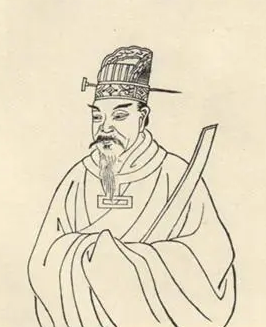 張協