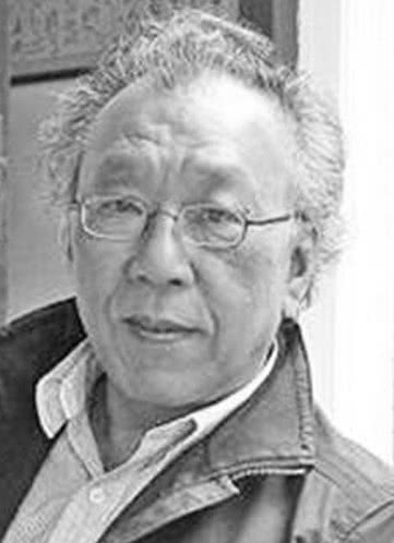 邱剛健