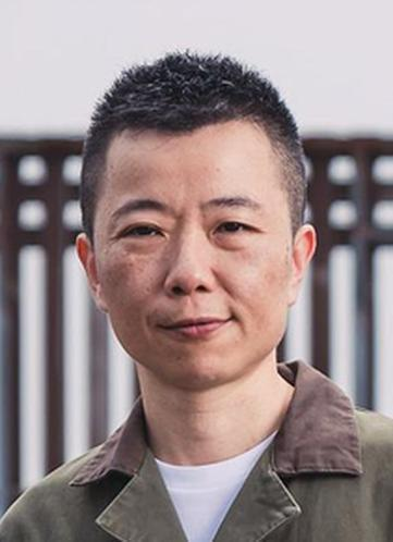 黃美清