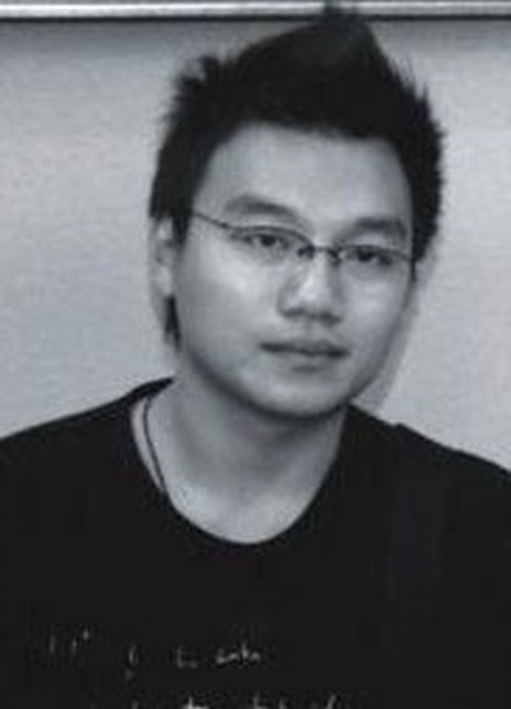 徐遠