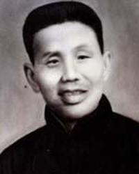 蔡良 蔡良