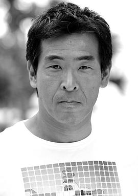 ShinjiIkefuji ShinjiIkefuji