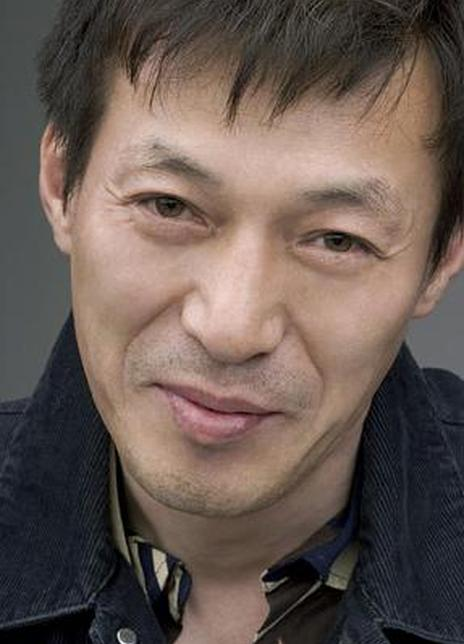 金甲洙 金甲洙
