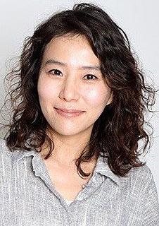 徐正妍 徐正妍