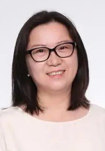 滕肖瀾 滕肖瀾