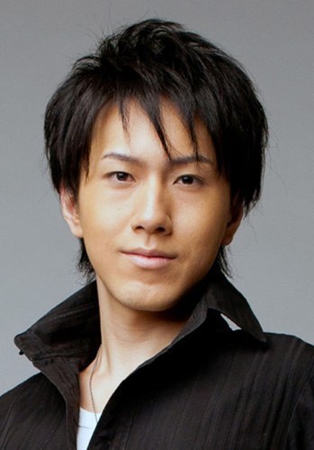 高橋孝治
