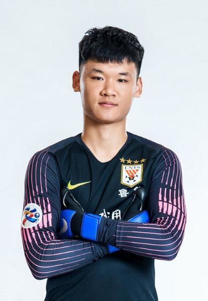 李冠希 李冠希