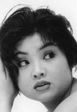 春川真澄 春川真澄
