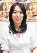 金子亞里紗
