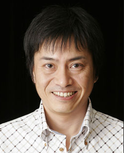 平田廣明 平田廣明
