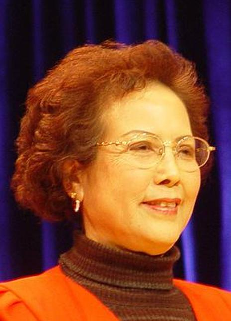 夏明輝 夏明輝